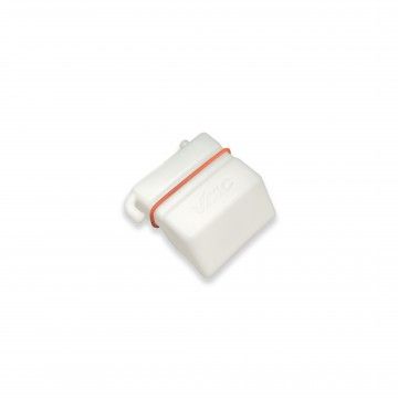 VMC MiniGP Track Fluid Recovery Tank  VMC RACING - 1