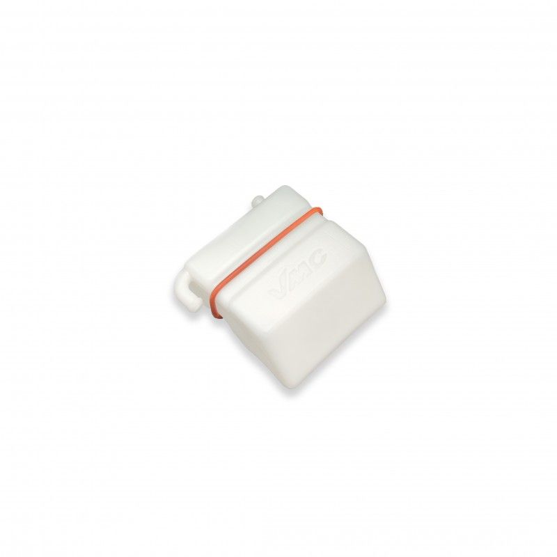VMC MiniGP Track Fluid Recovery Tank  VMC RACING - 1