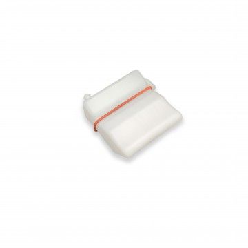 VMC MiniGP Track Fluid Recovery Tank  VMC RACING - 2