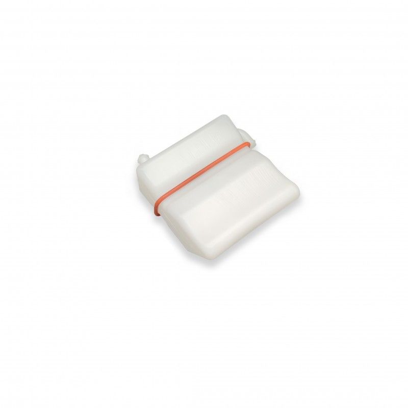 VMC MiniGP Track Fluid Recovery Tank  VMC RACING - 2