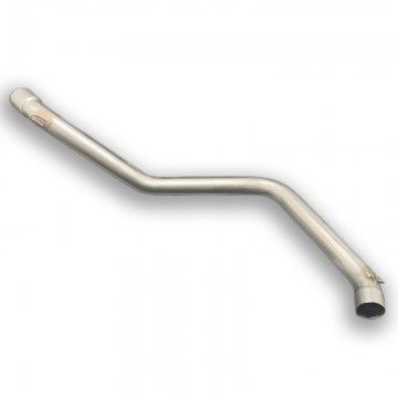 SCARICO COMPLETO LM MiniGP VMC FF - 11 ( Motore 160 / 172 )  LM EXHAUST - 3