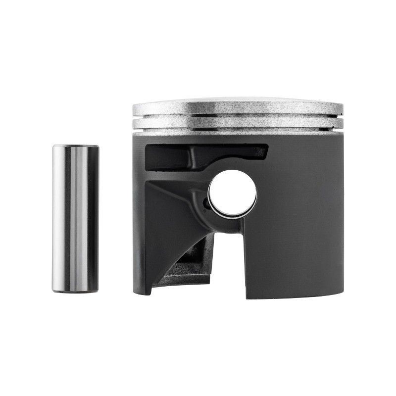 Pistone 72 (71, 93)Bifascia per VMC EXPLORER Sel. 00 Per Vespa  VMC RACING - 1