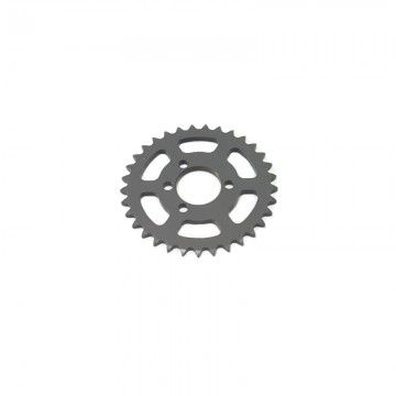 Corona 420 Per Ohvale GP-0 in Ergal DURO PBR 4659  PBR - 1