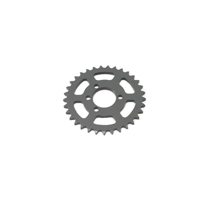 Corona 420 Per Ohvale GP-0 in Ergal DURO PBR 4659  PBR - 1