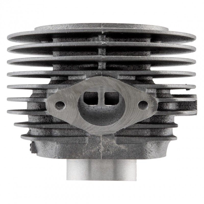 Gruppo termico VMC GS58-S 135cc Candela Laterale e Marmitta Racing Artigianale STRADA - S3  VMC RACING - 14