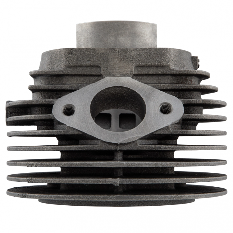 Gruppo termico VMC GS58-S 135cc Candela Laterale e Marmitta Racing Artigianale STRADA - S3  VMC RACING - 15