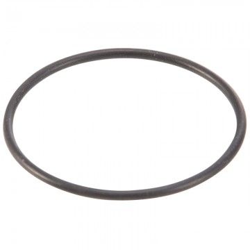 O-ring Front brake caliper support Ø 38 mm Thickness 1.7 mm For Vespa PK / S / XL / PX and LML 125-200 17740800  SIP - 1