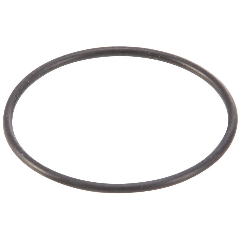 O-ring Front brake caliper support Ø 38 mm Thickness 1.7 mm For Vespa PK / S / XL / PX and LML 125-200 17740800  SIP - 1