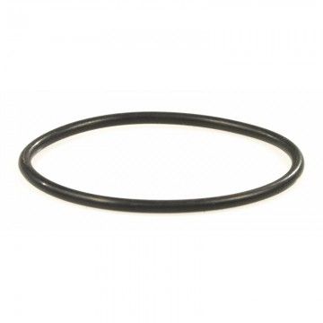 O-ring Front brake caliper support Ø 38 mm Thickness 1.7 mm For Vespa PK / S / XL / PX and LML 125-200 17740800  SIP - 2