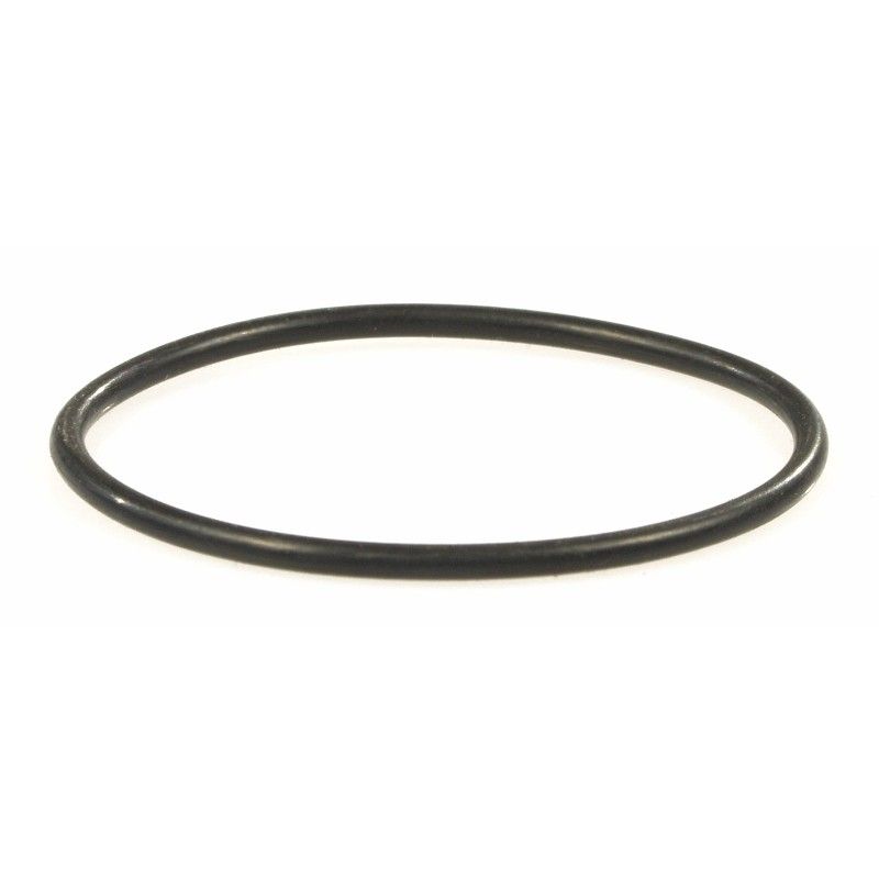O-ring Front brake caliper support Ø 38 mm Thickness 1.7 mm For Vespa PK / S / XL / PX and LML 125-200 17740800  SIP - 1