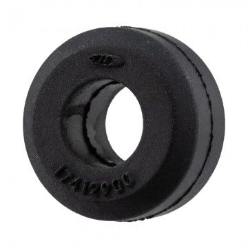 Gomma SIP Trasmissione Contachilometri / Portaganasce Per Vespa PK / XL  SIP - 1