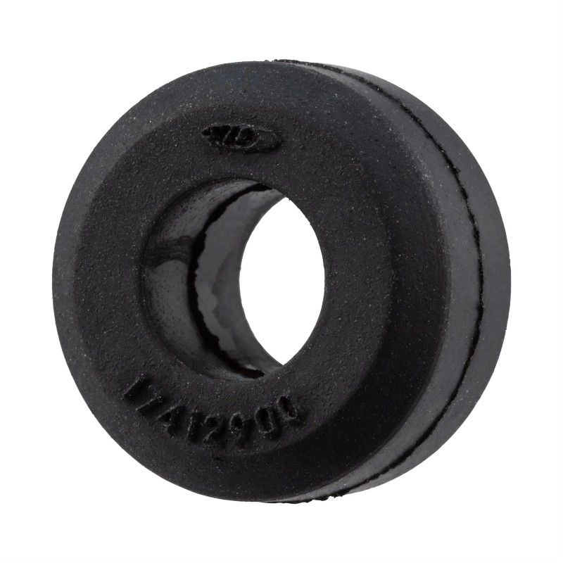 Gomma SIP Trasmissione Contachilometri / Portaganasce Per Vespa PK / XL  SIP - 1