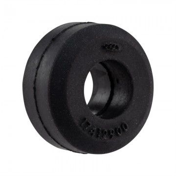 SIP Speedometer Transmission Rubber / Shoe Holder for Vespa PK / XL  SIP - 2