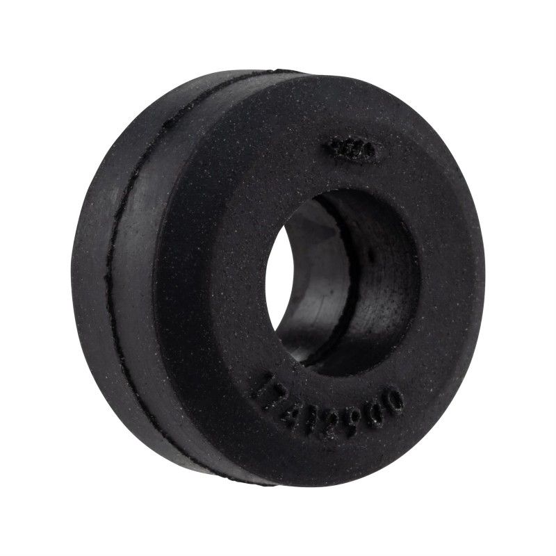 Gomma SIP Trasmissione Contachilometri / Portaganasce Per Vespa PK / XL  SIP - 1