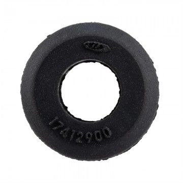 Gomma SIP Trasmissione Contachilometri / Portaganasce Per Vespa PK / XL  SIP - 3