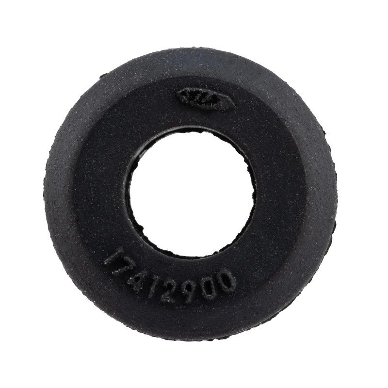 SIP Speedometer Transmission Rubber / Shoe Holder for Vespa PK / XL  SIP - 3