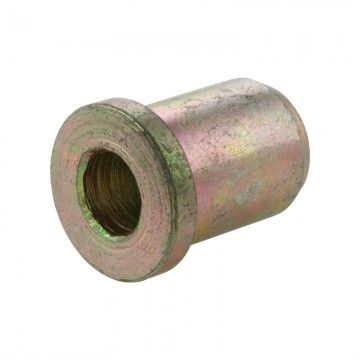 Guida Pignone LML rinvio Contachilometri Per LML Star 125 - 200 47216110  SIP - 1