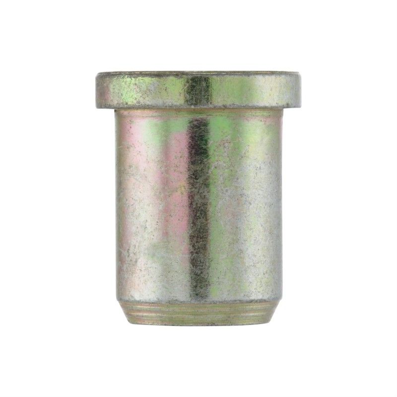 Guida Pignone LML rinvio Contachilometri Per LML Star 125 - 200 47216110  SIP - 3