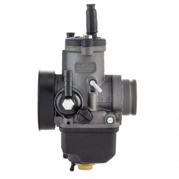 DELLORTO PHBH 28 BD 04166 Carburetor  DELLORTO - 3
