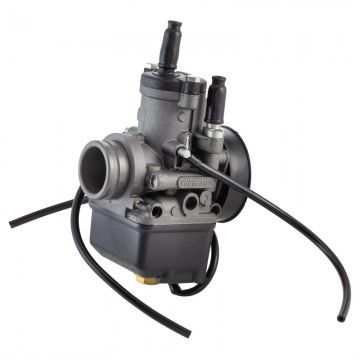 Carburatore DELLORTO PHBH 28 BD 04166  DELLORTO - 1