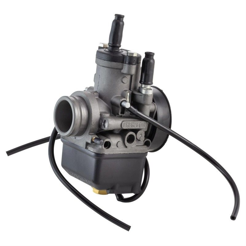 DELLORTO PHBH 28 BD 04166 Carburetor  DELLORTO - 1