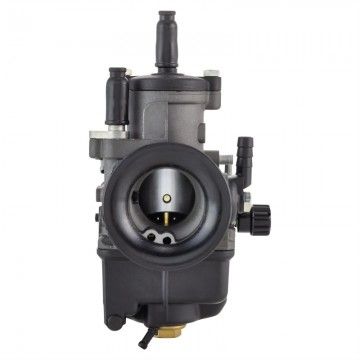 Carburatore DELLORTO PHBH 28 BD 04166  DELLORTO - 4