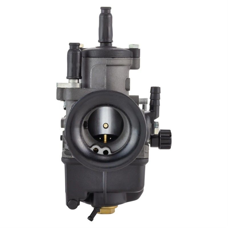 Carburatore DELLORTO PHBH 28 BD 04166  DELLORTO - 4