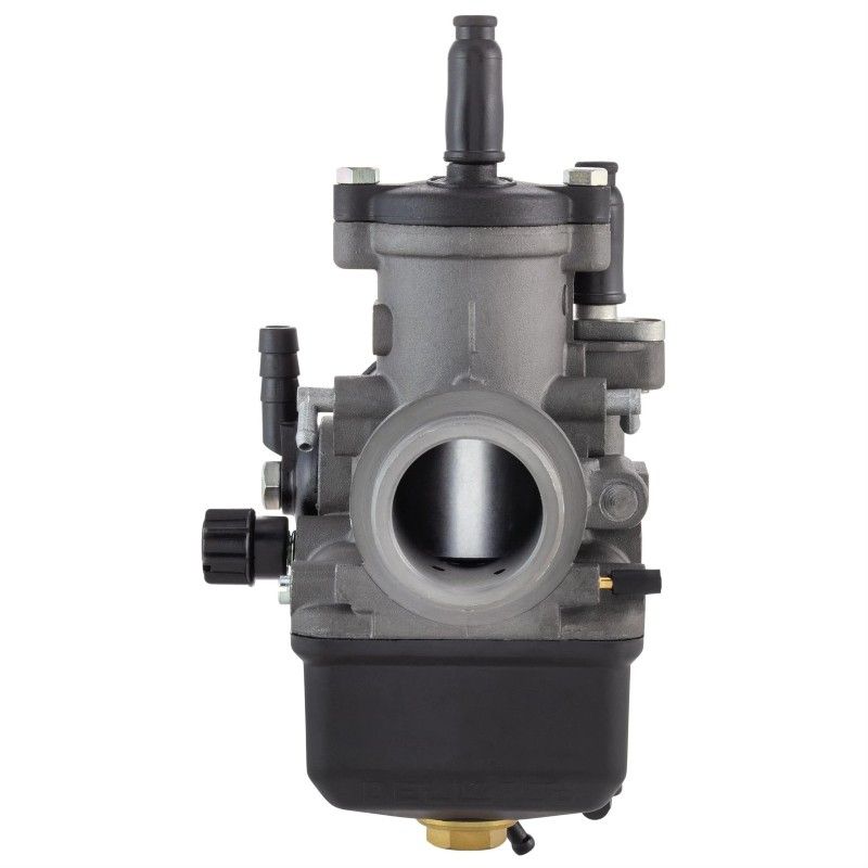 Carburatore DELLORTO PHBH 28 BD 04166  DELLORTO - 5