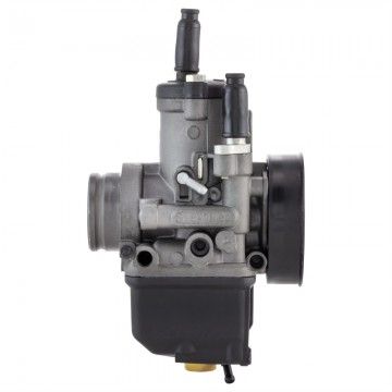 DELLORTO PHBH 28 BD 04166 Carburetor  DELLORTO - 6