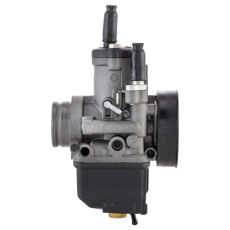 DELLORTO PHBH 28 BD 04166 Carburetor  DELLORTO - 6
