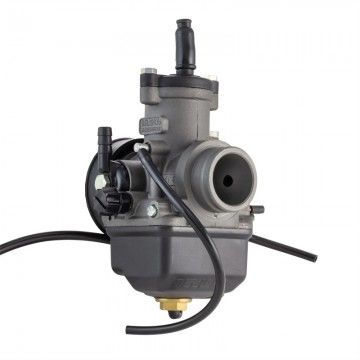 DELLORTO PHBH 28 BD 04166 Carburetor  DELLORTO - 2