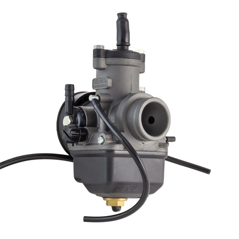 DELLORTO PHBH 28 BD 04166 Carburetor  DELLORTO - 1
