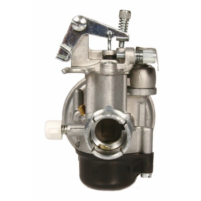 DELLORTO SHB 16.16F 00920 Carburetor  DELLORTO - 1