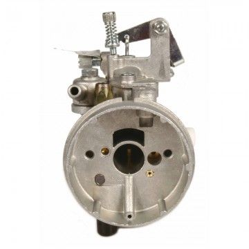 Carburatore DELLORTO SHB 16.16F 00920  DELLORTO - 3