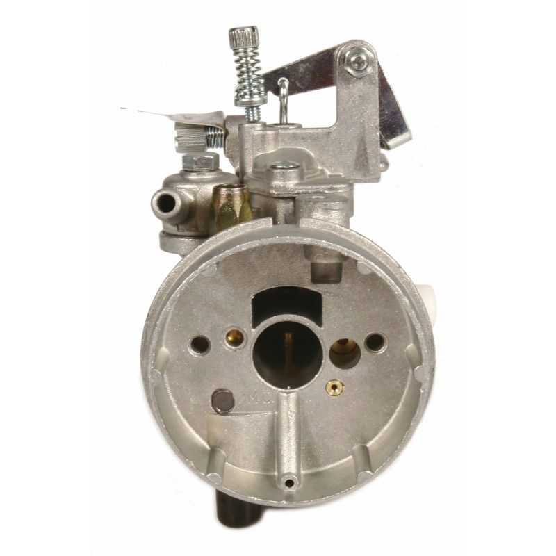 Carburatore DELLORTO SHB 16.16F 00920  DELLORTO - 3