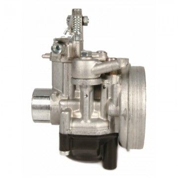 DELLORTO SHB 16.16F 00920 Carburetor  DELLORTO - 1