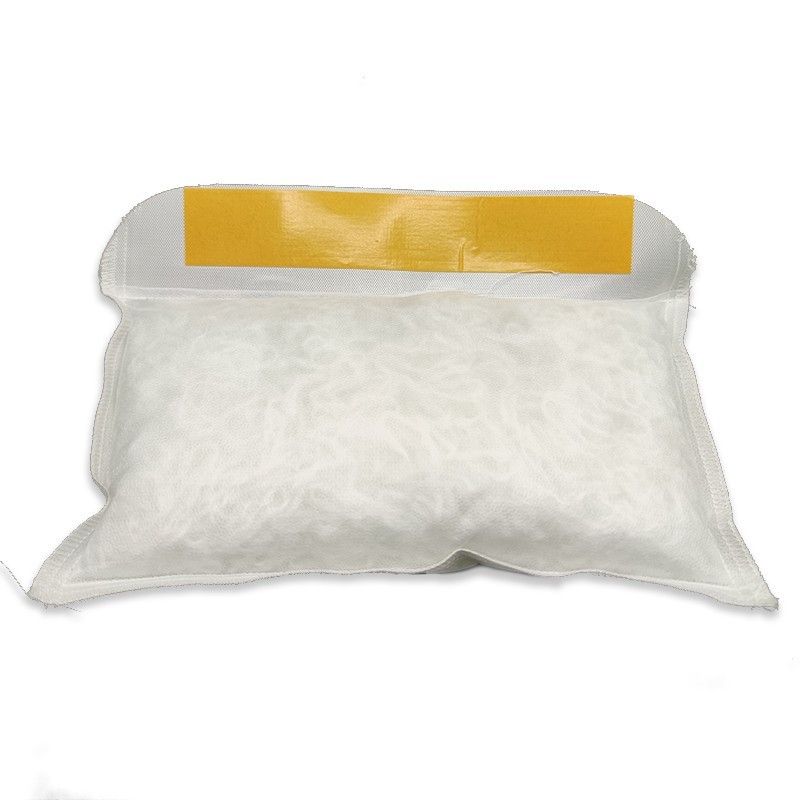 VMC Sound-Absorbing Rock Wool for Silencers 230-240 mm Ø60-70 mm – Resistant to 750°C

  VMC RACING - 1