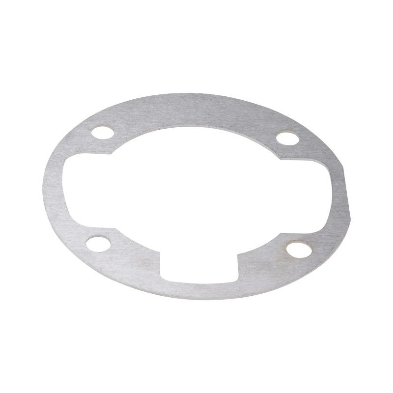 Cylinder Head and Crankcase Shim Kit for VMC Stelvio and Super G  VMC RACING - 3