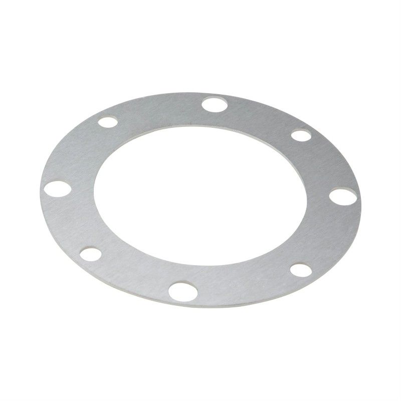 Cylinder Head and Crankcase Shim Kit for VMC Stelvio and Super G  VMC RACING - 5