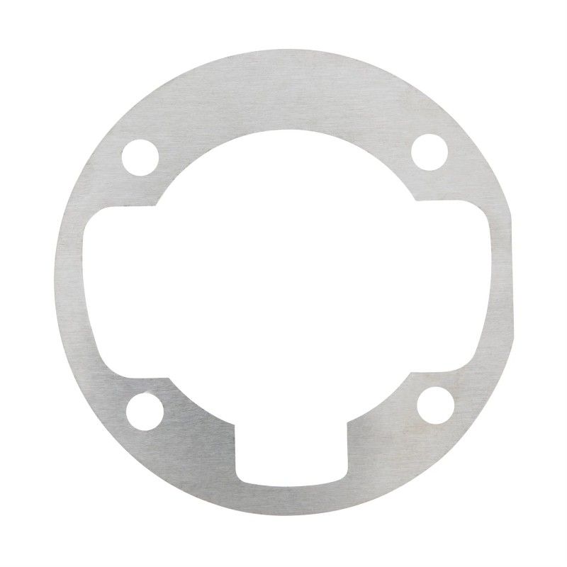 Cylinder Head and Crankcase Shim Kit for VMC Stelvio and Super G  VMC RACING - 2