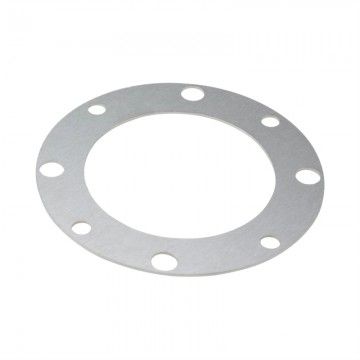 Head Spacer for VMC Stelvio 1.0 and 2.0 and Super G 1.0 and 2.0  VMC RACING - 2