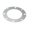 Head Spacer for VMC Stelvio 1.0 and 2.0 and Super G 1.0 and 2.0