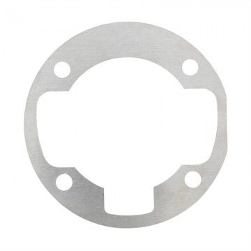 Cylinder Base Shim for VMC Stelvio 1.0, Super G 1.0 and Crono VMC RACING - 1