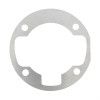 Cylinder Base Thickness for VMC Stelvio 1.0, Super G 1.0 and Crono