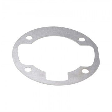 Cylinder Base Shim for VMC Stelvio 1.0, Super G 1.0 and Crono VMC RACING - 2