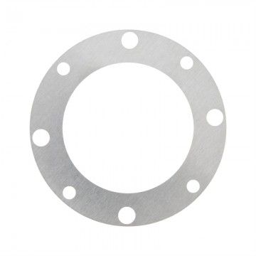 Head Spacer for VMC Stelvio 1.0 and 2.0 and Super G 1.0 and 2.0  VMC RACING - 1