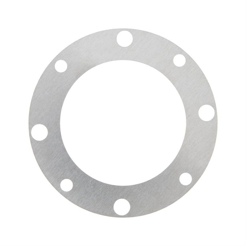 Spessore Testa Per VMC Stelvio 1.0 e 2.0 e Super G 1.0 e 2.0  VMC RACING - 1