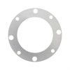 Head Spacer for VMC Stelvio 1.0 and 2.0 and Super G 1.0 and 2.0