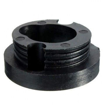 Adattatore Filtro aria / Carburatore 49cc per Minimoto, Minicross e Mini  AVO - 7
