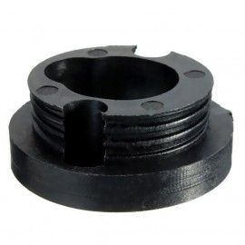 Adattatore per carburatore resistente da 45 mm, realizzato in